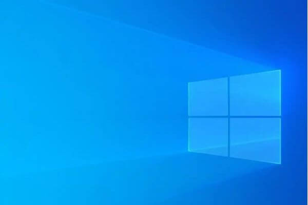 Formatar Windows 10